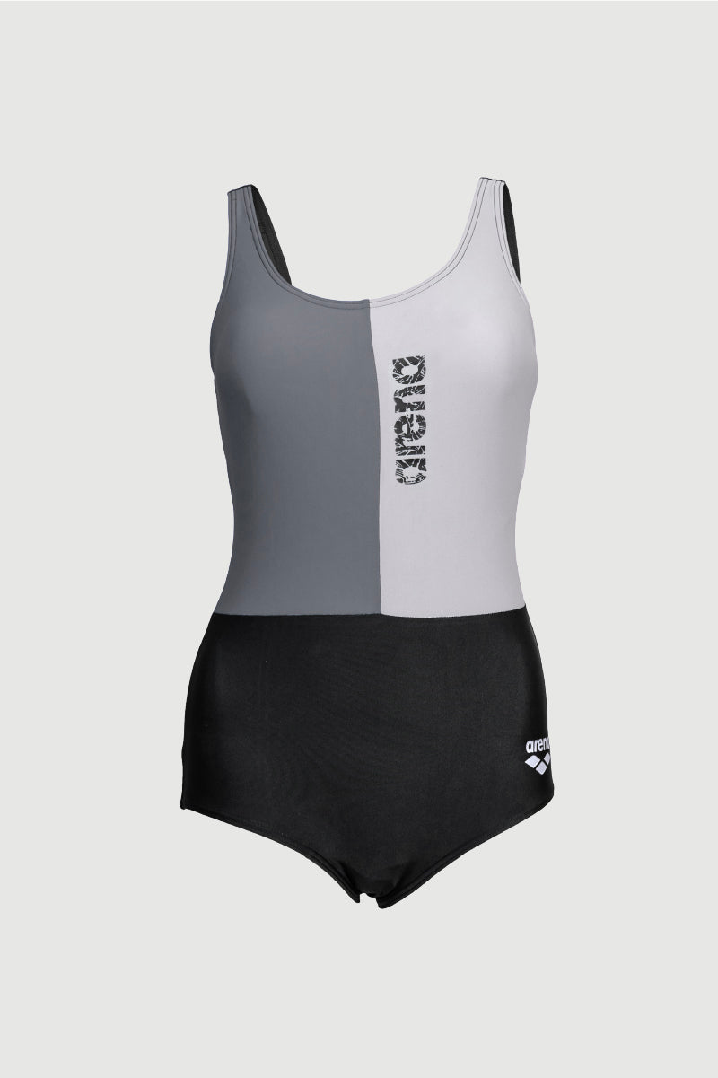 Arena Ladies' 1pc Swimsuit