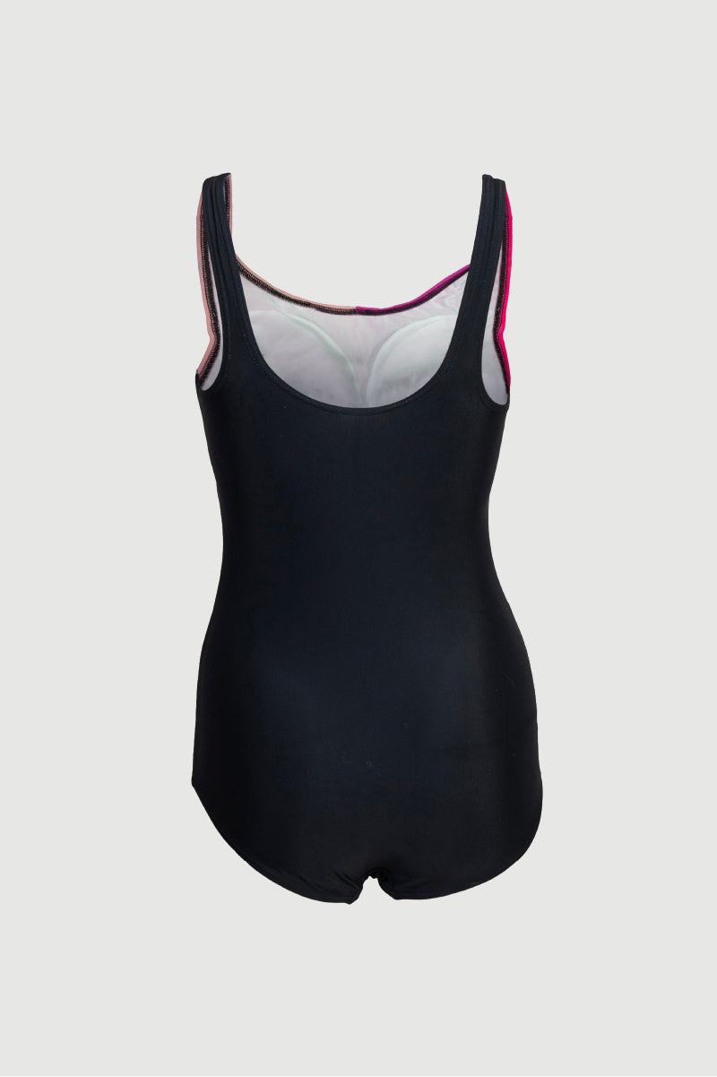 Arena Ladies' 1pc Swimsuit