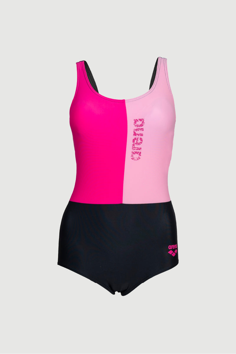 Arena Ladies' 1pc Swimsuit