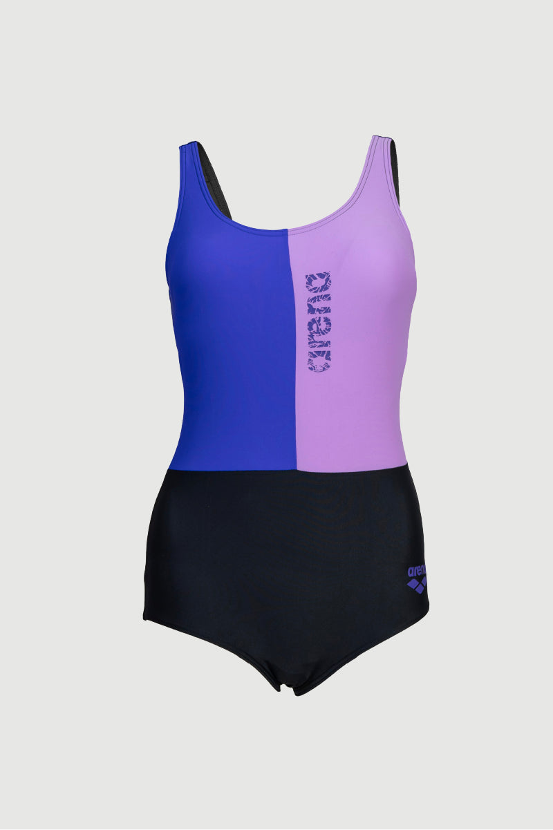 Arena Ladies' 1pc Swimsuit