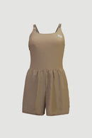 Arena Ladies' 1 PC Swimsuit