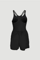 Arena Ladies' 1 PC Swimsuit