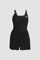 Arena Ladies' 1 PC Swimsuit