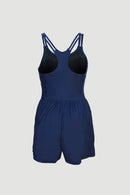 Arena Ladies' 1 PC Swimsuit