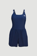 Arena Ladies' 1 PC Swimsuit