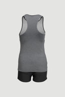 Arena Ladies' 2 pc Tankini Swimsuit Set