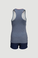 Arena Ladies' 2 pc Tankini Swimsuit Set