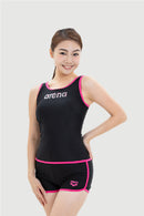 Arena Ladies' 2pc Tankini Set