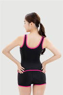 Arena Ladies' 2pc Tankini Set