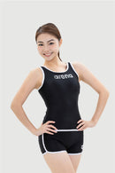 Arena Ladies' 2pc Tankini Set