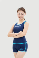 Arena Ladies' 2pc Tankini Set