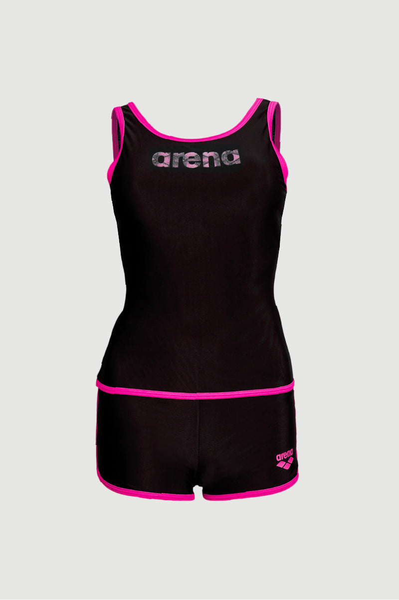 Arena Ladies' 2pc Tankini Set