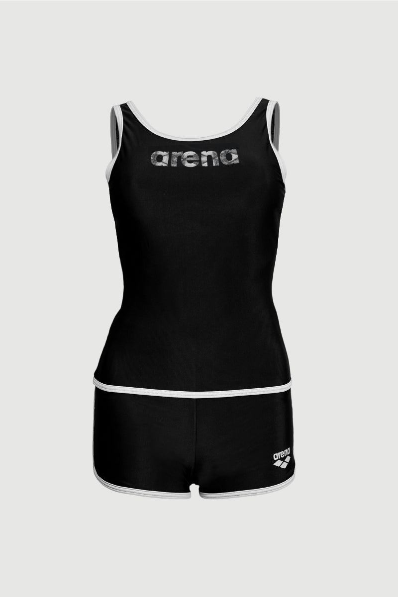 Arena Ladies' 2pc Tankini Set