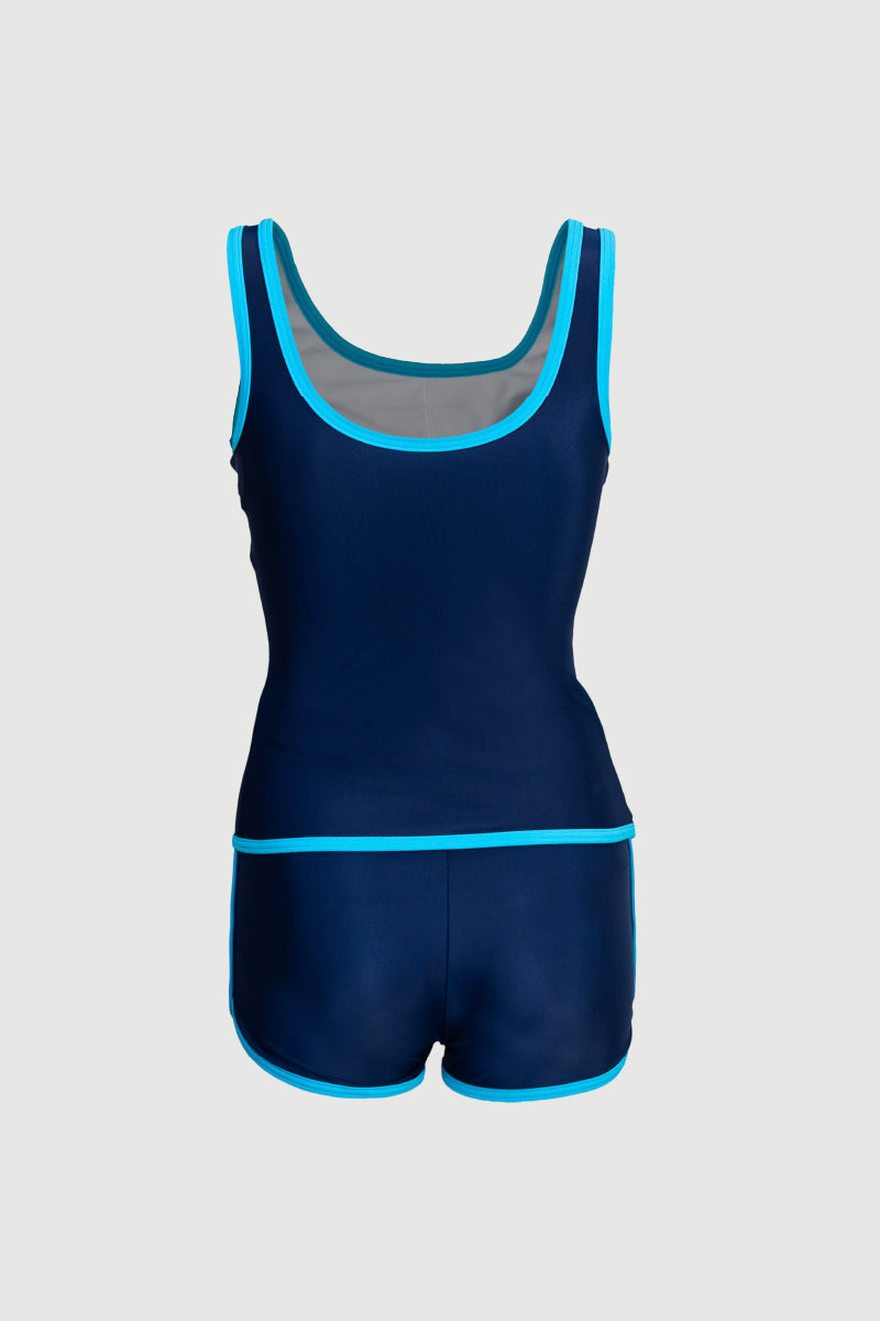 Arena Ladies' 2pc Tankini Set