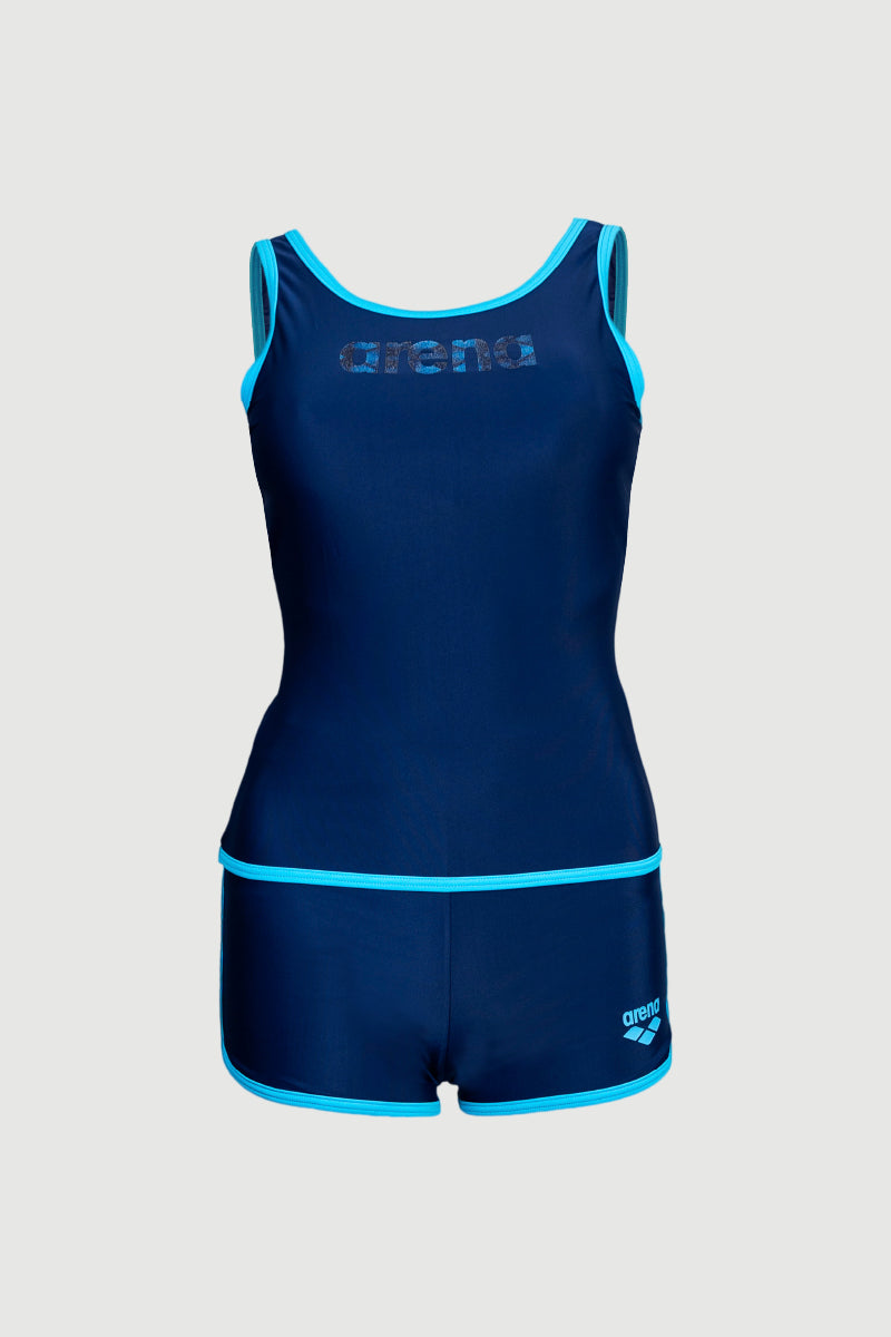 Arena Ladies' 2pc Tankini Set