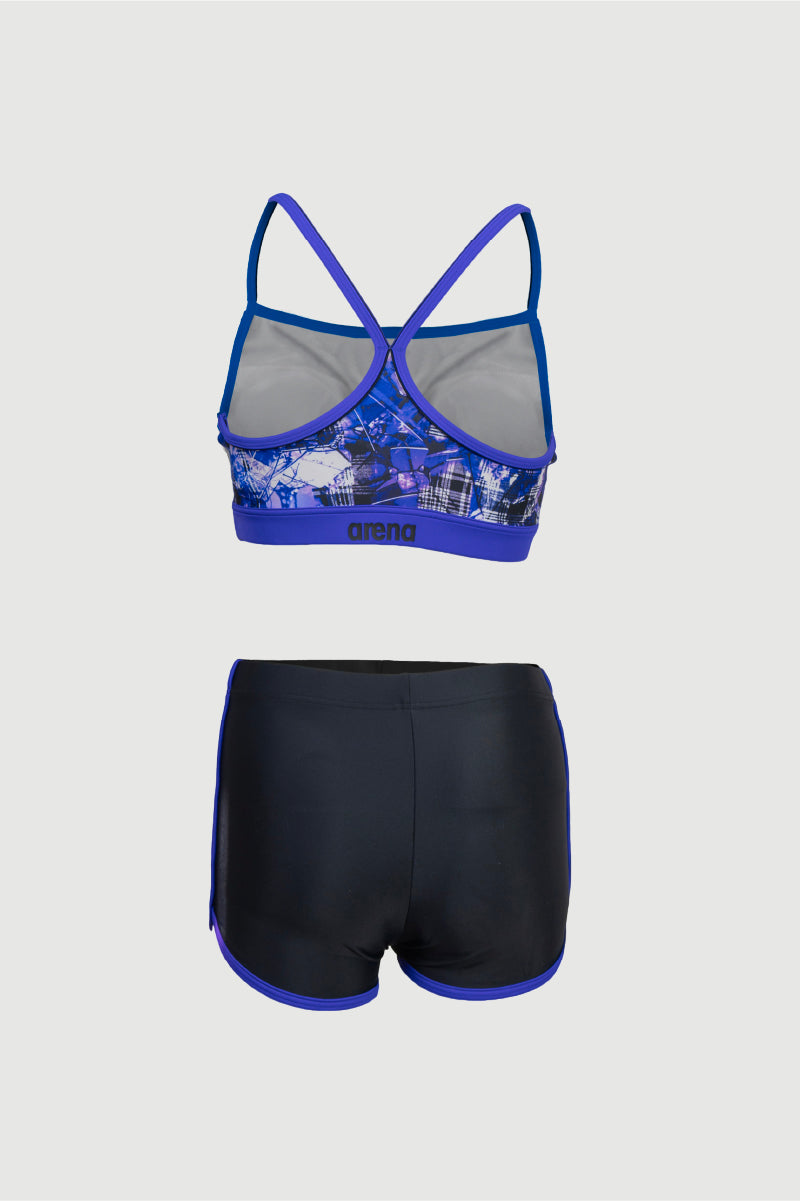 Arena Ladies' 2 pc Bikini Set