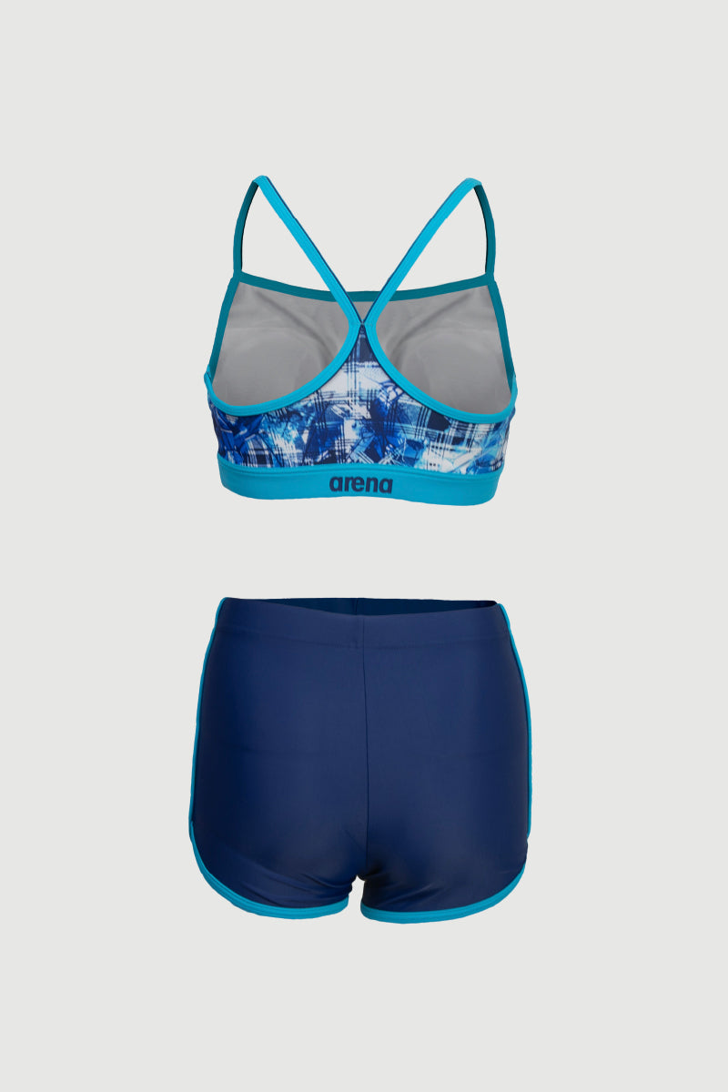 Arena Ladies' 2 pc Bikini Set