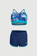 Arena Ladies' 2 pc Bikini Set