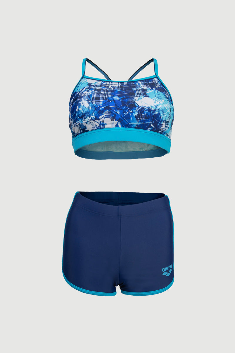 Arena Ladies' 2 pc Bikini Set