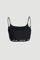 Arena Ladies' Bikini Top