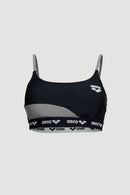 Arena Ladies' Bikini Top