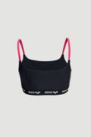 Arena Ladies' Bikini Top