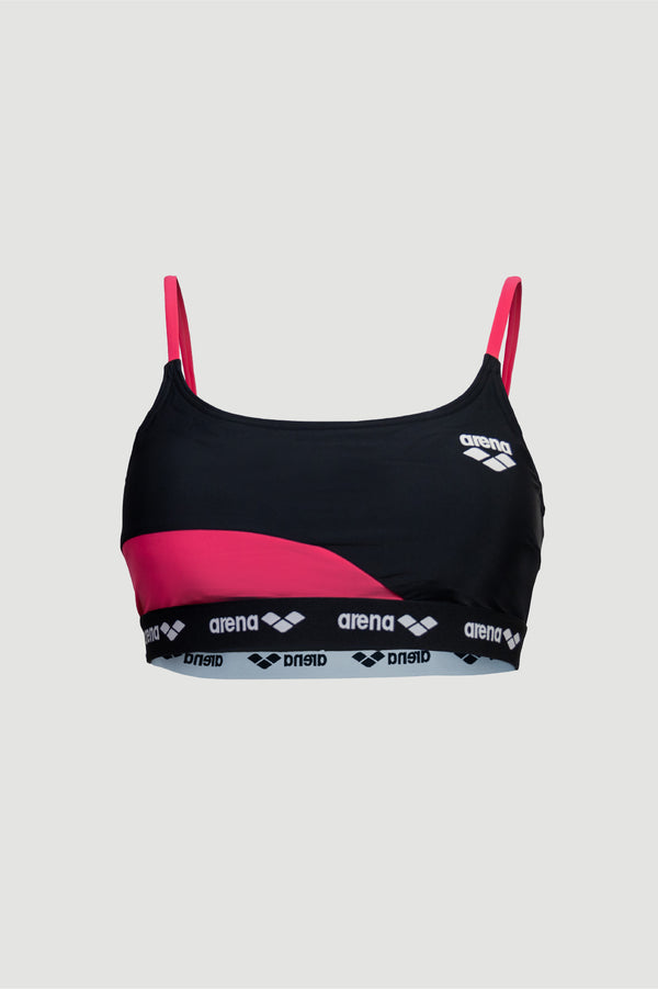 Arena Ladies' Bikini Top