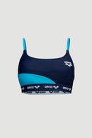 Arena Ladies' Bikini Top