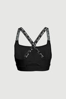 Arena Ladies' Bikini Top