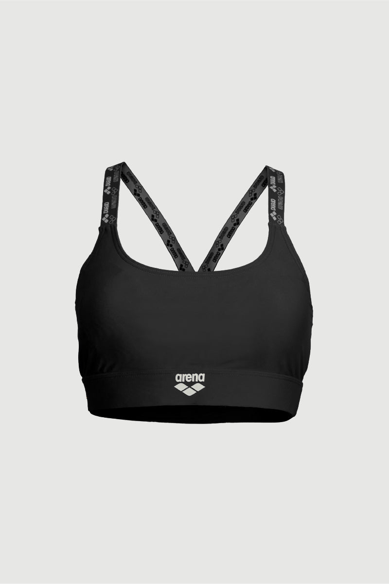 Arena Ladies' Bikini Top