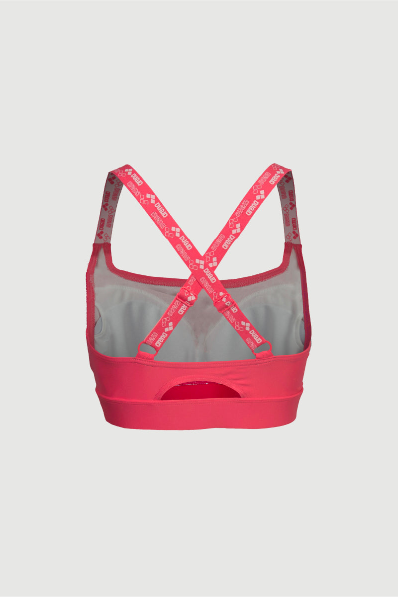 Arena Ladies' Bikini Top