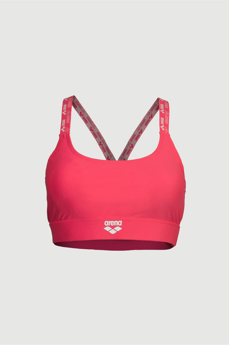 Arena Ladies' Bikini Top