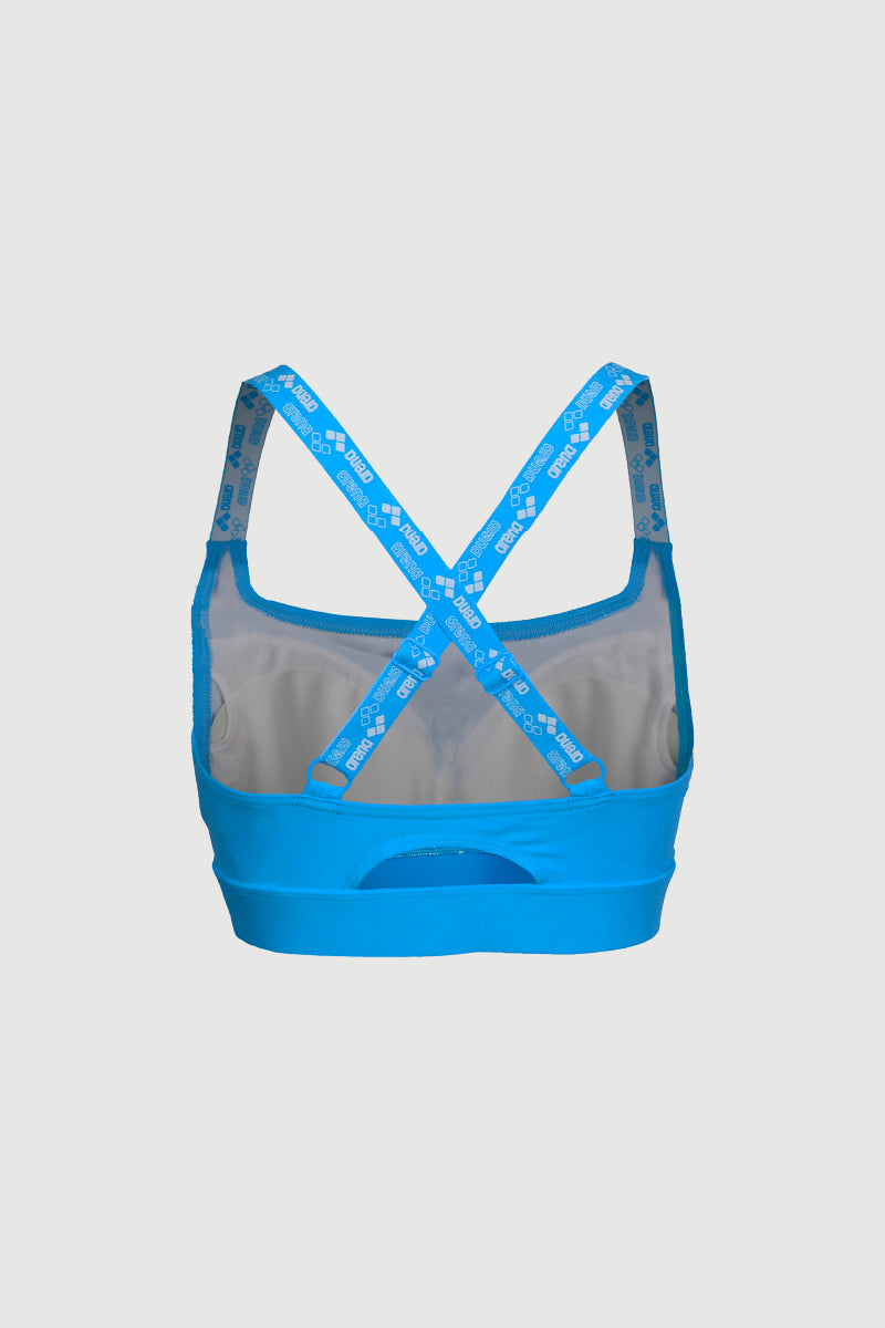 Arena Ladies' Bikini Top