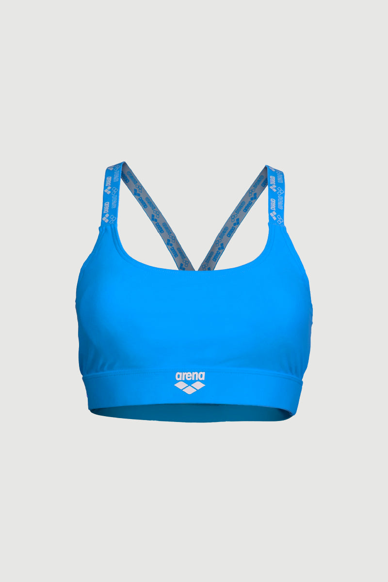 Arena Ladies' Bikini Top