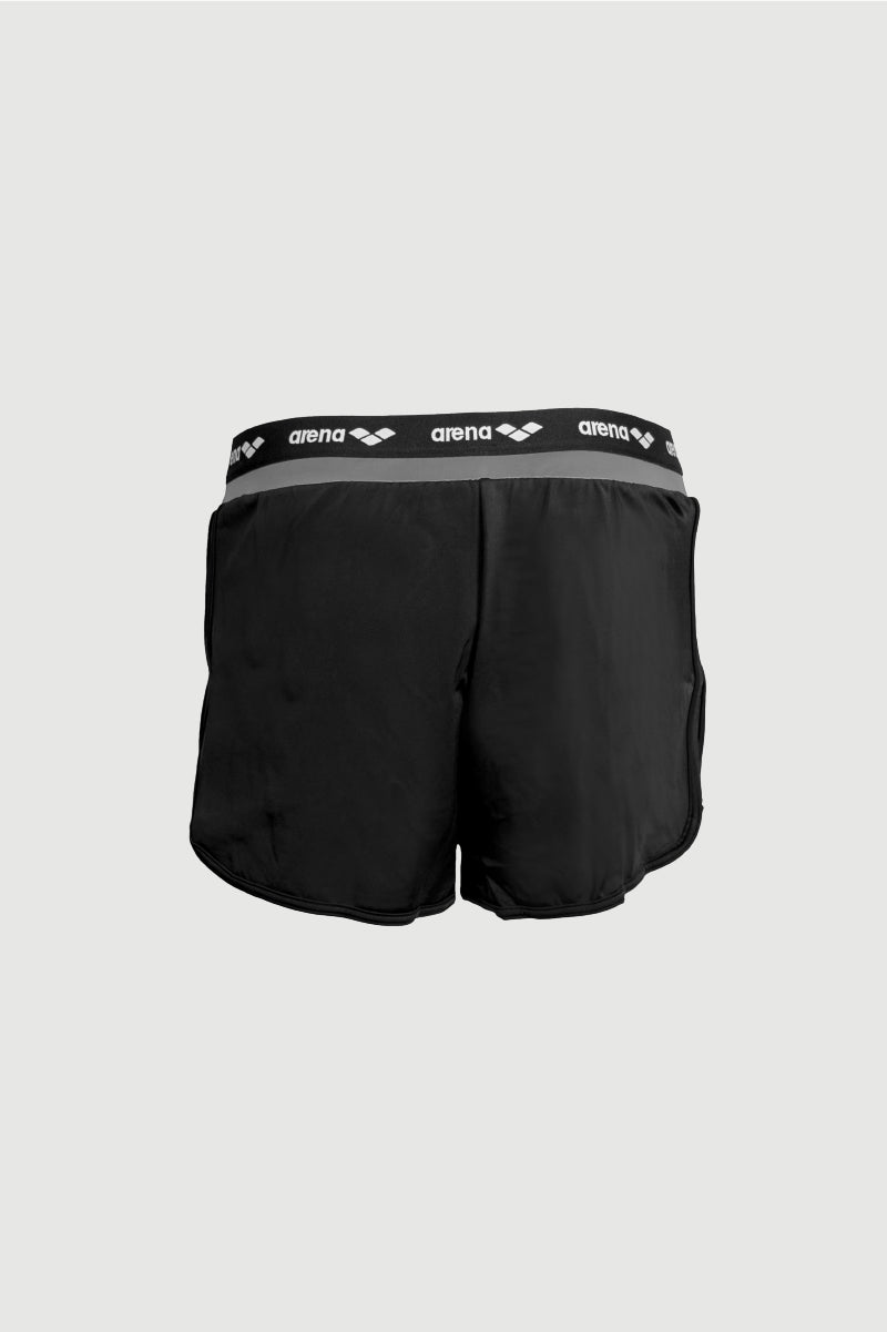 Arena Ladies' UV Bottom - Shorts