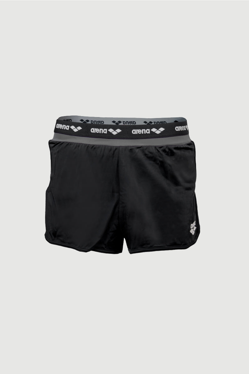 Arena Ladies' UV Bottom - Shorts