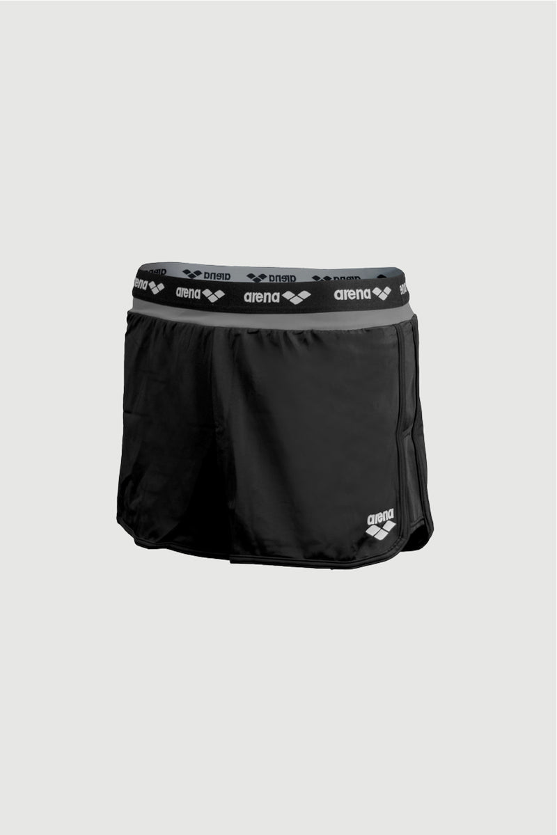 Arena Ladies' UV Bottom - Shorts