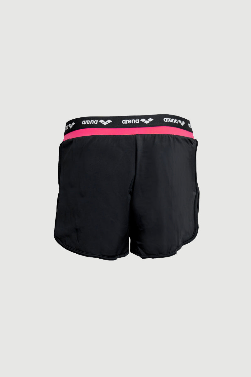 Arena Ladies' UV Bottom - Shorts