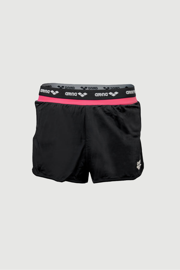 Arena Ladies' UV Bottom - Shorts