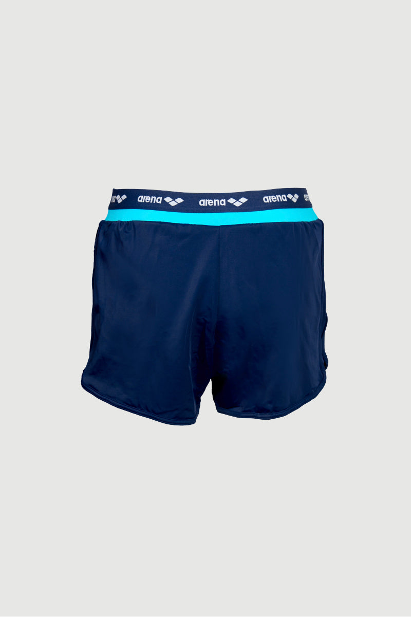 Arena Ladies' UV Bottom - Shorts