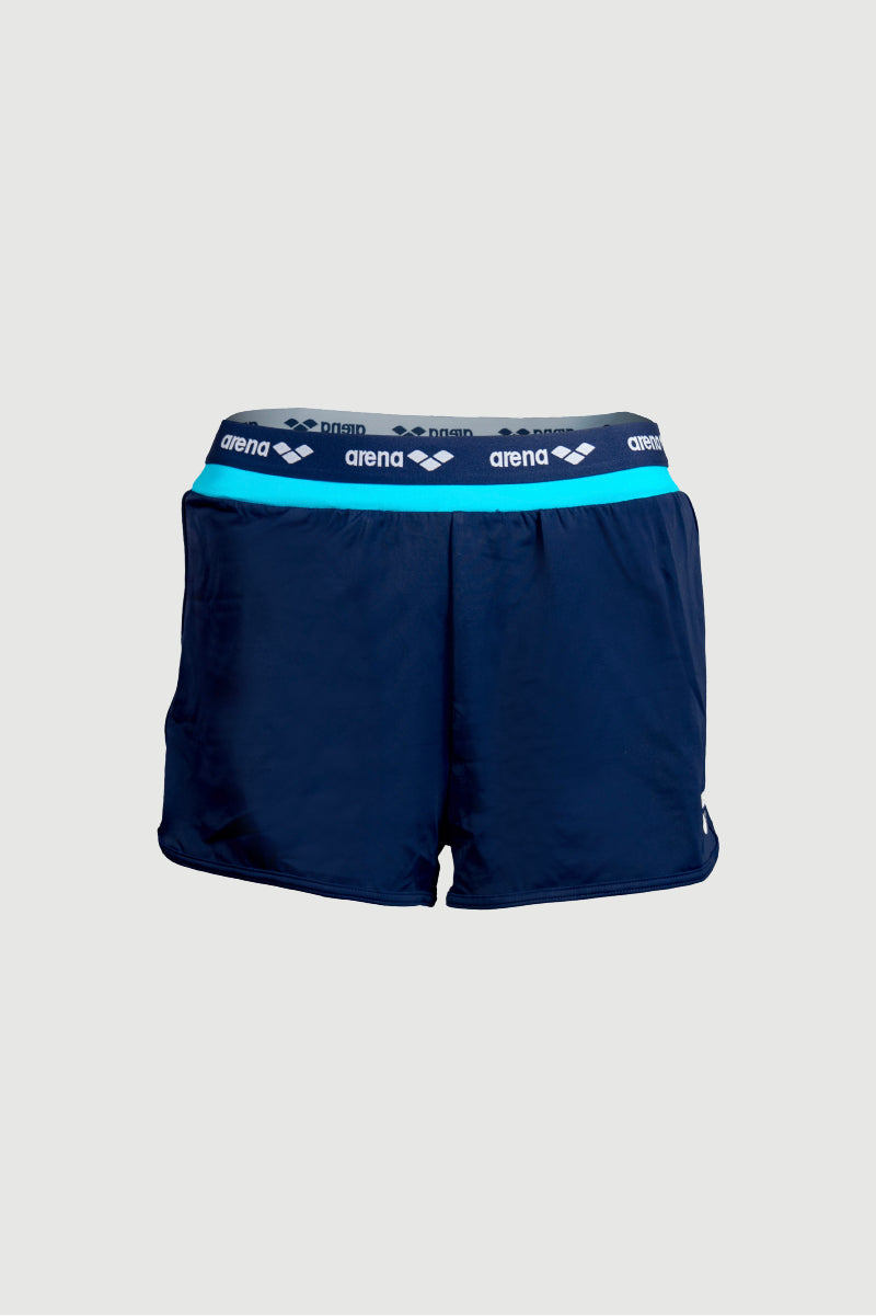 Arena Ladies' UV Bottom - Shorts