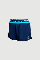 Arena Ladies' UV Bottom - Shorts