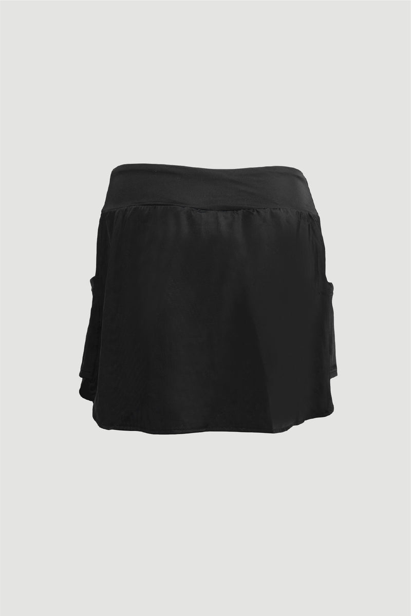 Arena Ladies' UV Bottom - Shorts