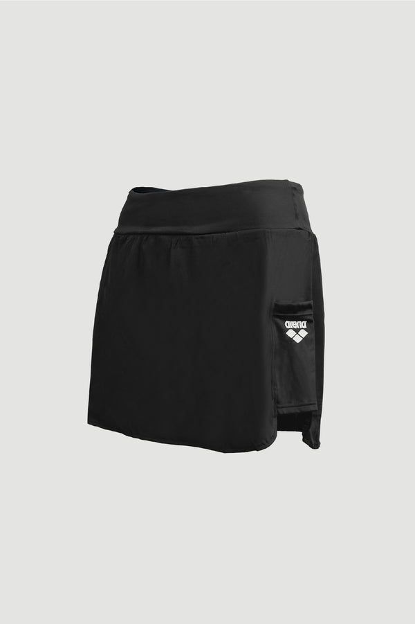Arena Ladies' UV Bottom - Shorts