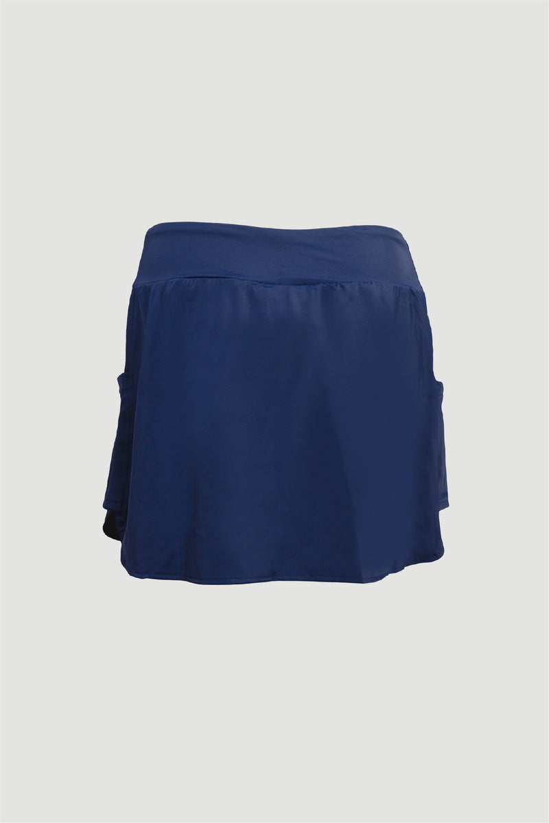 Arena Ladies' UV Bottom - Shorts