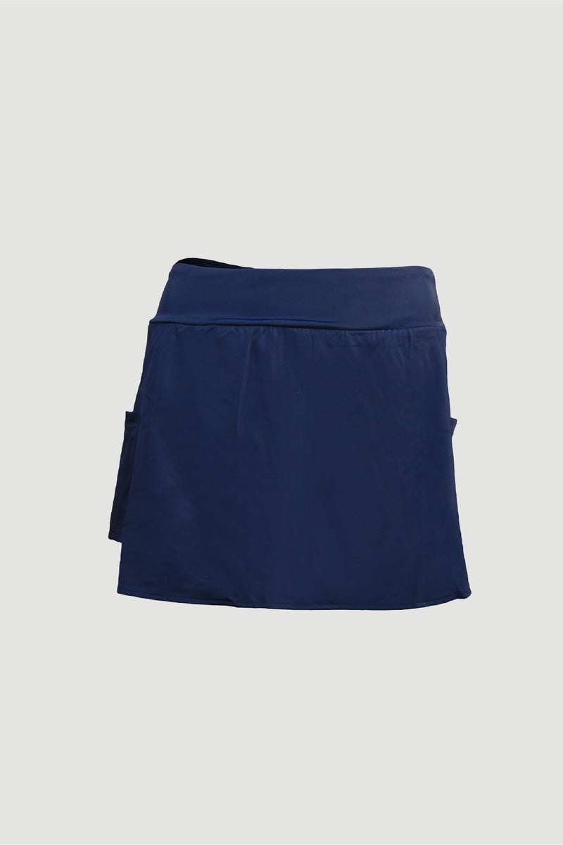 Arena Ladies' UV Bottom - Shorts