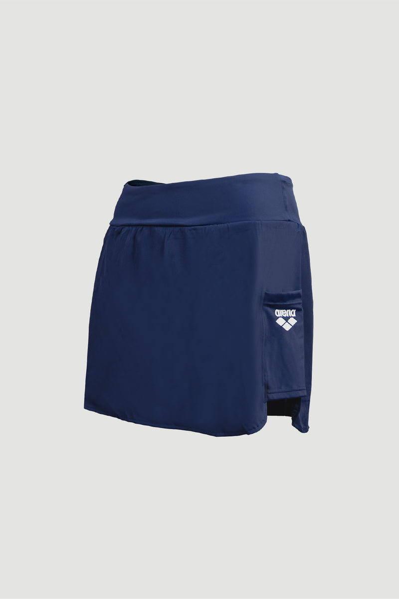 Arena Ladies' UV Bottom - Shorts