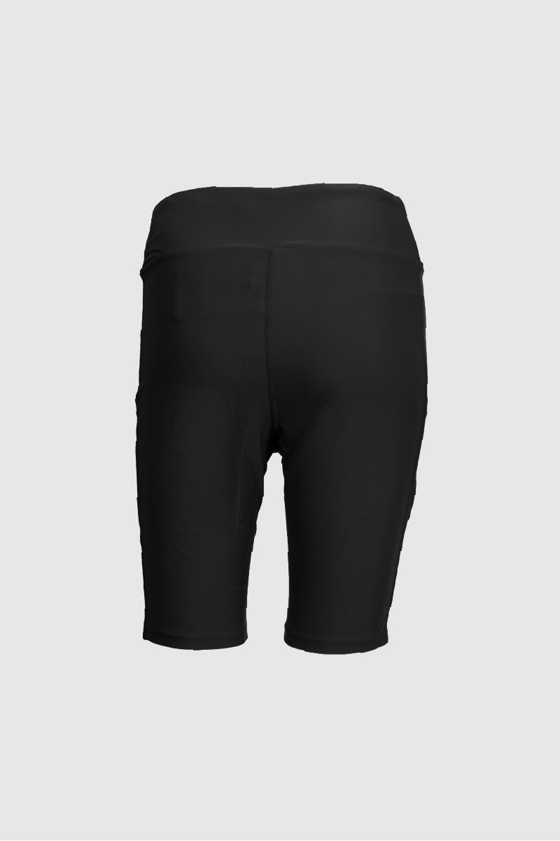 Arena Ladies' UV Shorts - 48cm