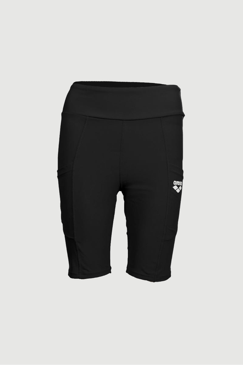 Arena Ladies' UV Shorts - 48cm