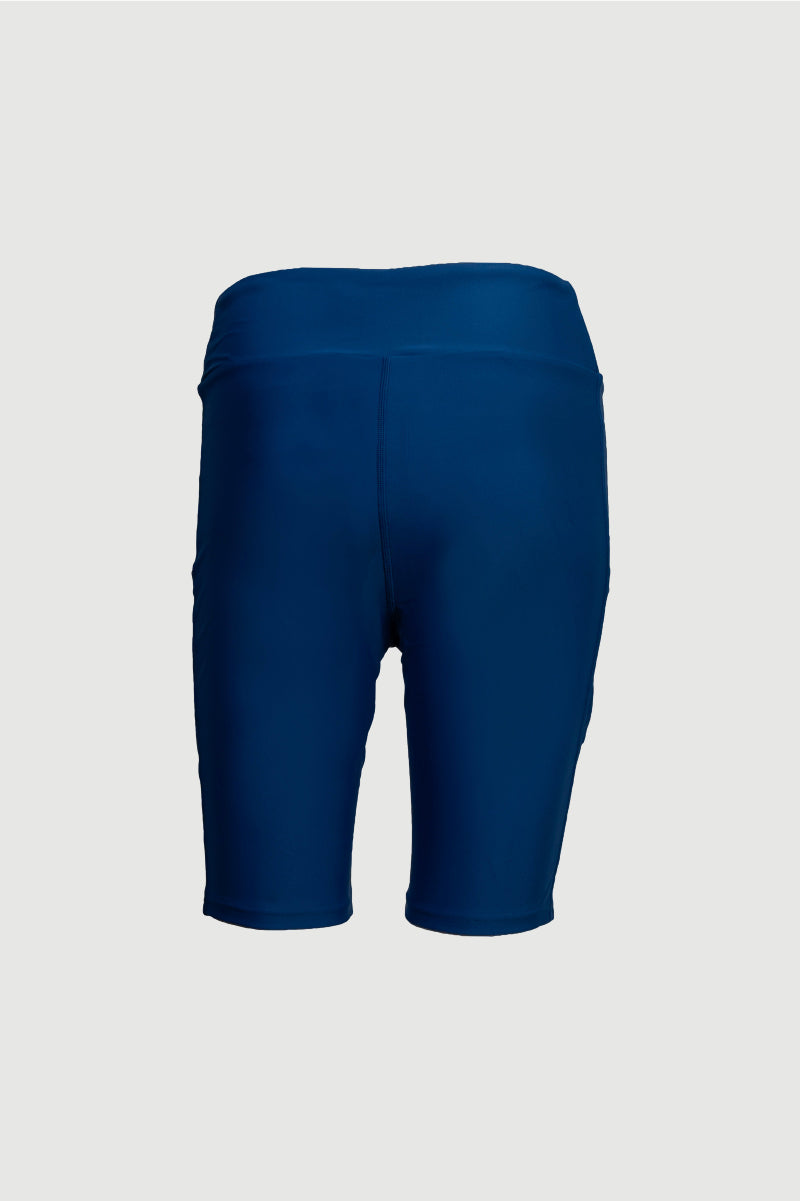 Arena Ladies' UV Shorts - 48cm